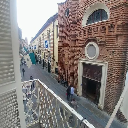 Le camere di Gio-3